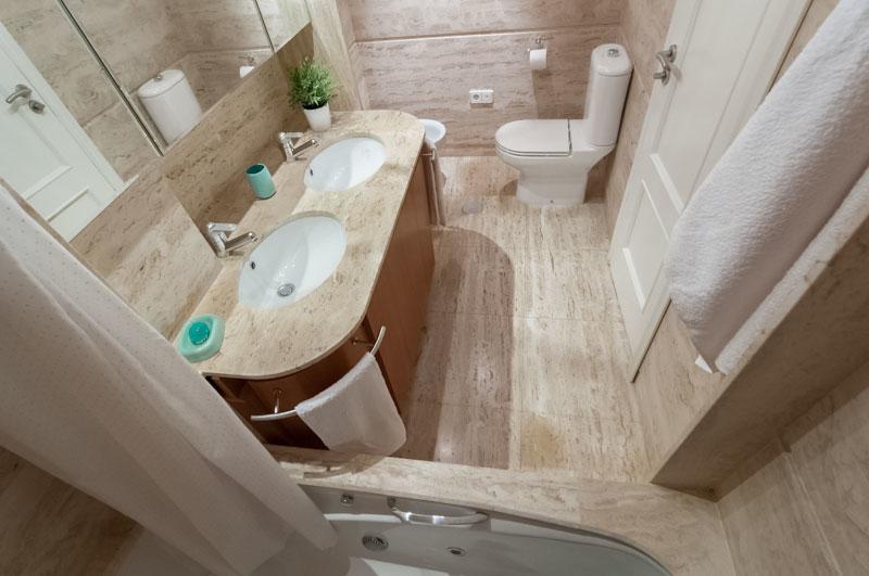 Ag Aguamarina 5 Daire Gandía Dış mekan fotoğraf